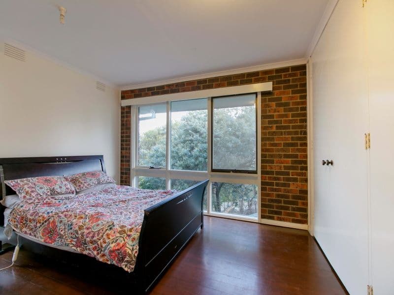 38 Two Bays Road, Mount Eliza VIC 3930, Mount Eliza - Thumbnail 5