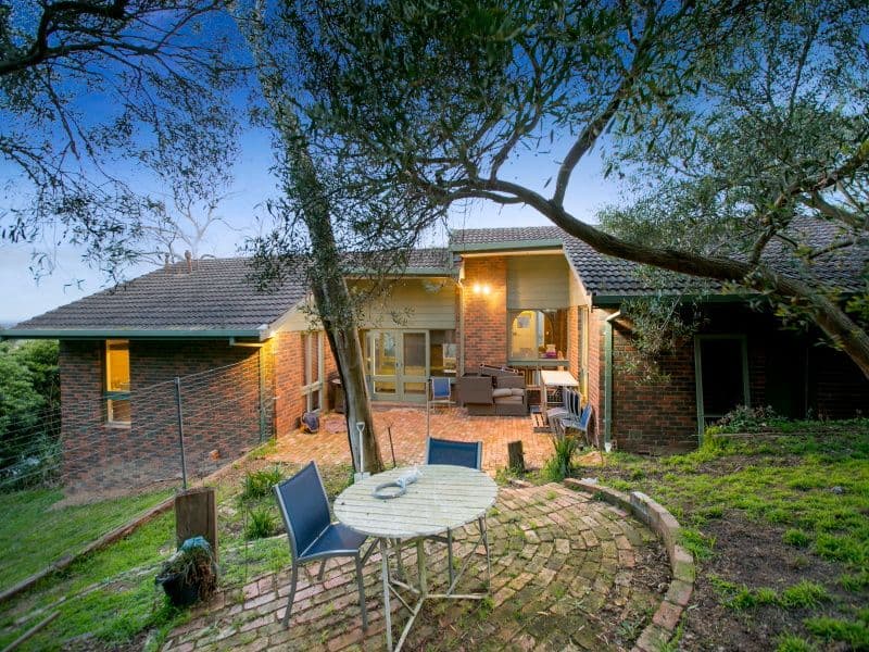 38 Two Bays Road, Mount Eliza VIC 3930, Mount Eliza - Thumbnail 7