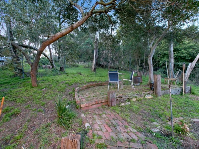 38 Two Bays Road, Mount Eliza VIC 3930, Mount Eliza - Thumbnail 8