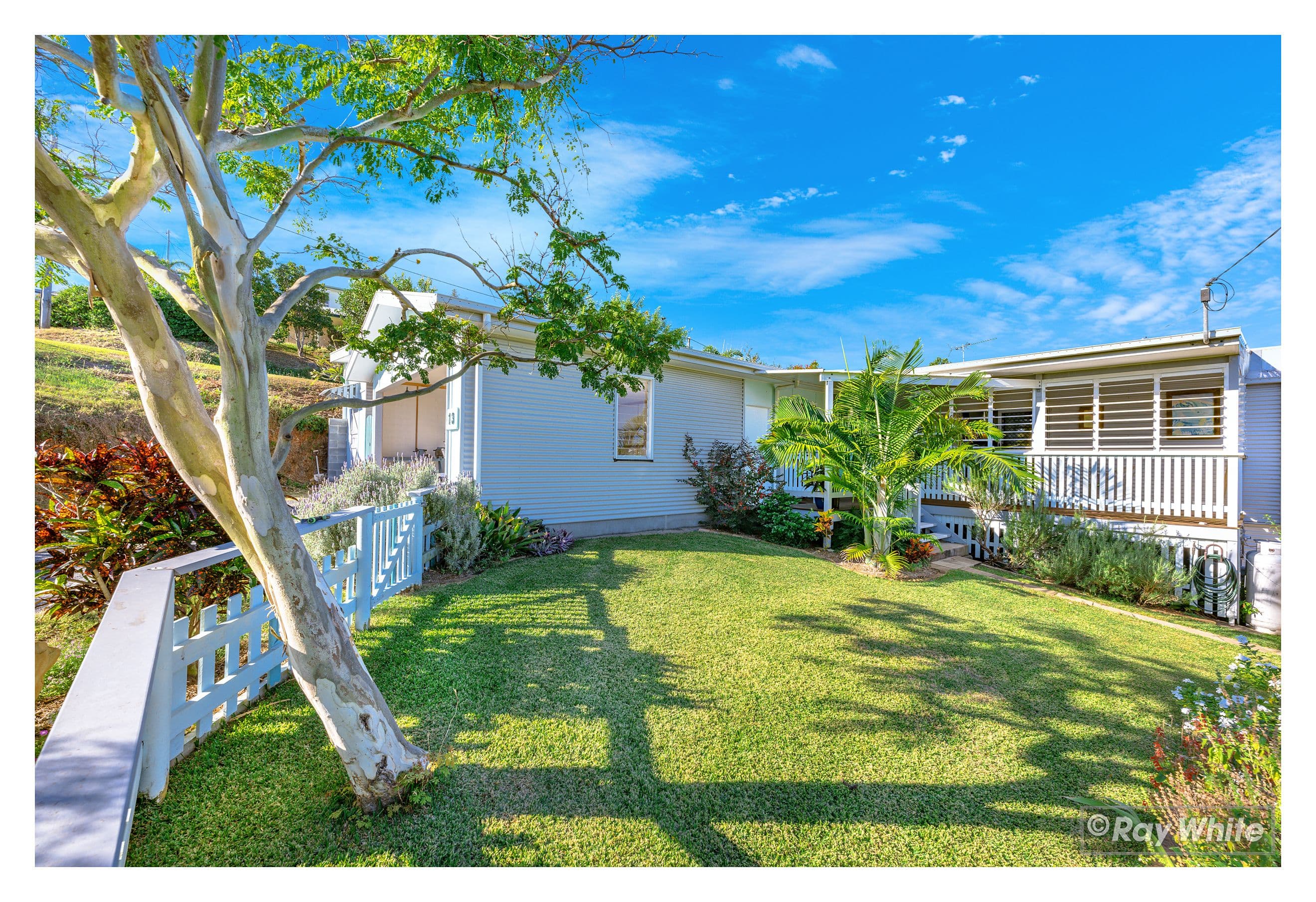 13 Vaughan Street, Yeppoon QLD 4703, Yeppoon - Thumbnail 2