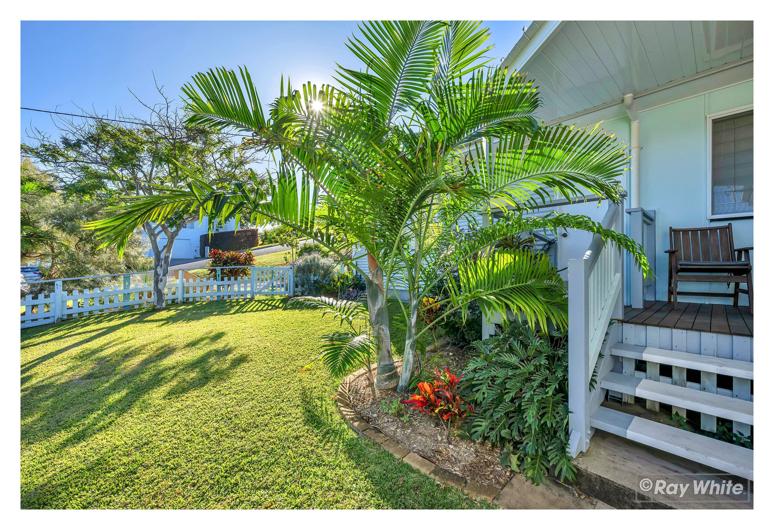 13 Vaughan Street, Yeppoon QLD 4703, Yeppoon - Thumbnail 3