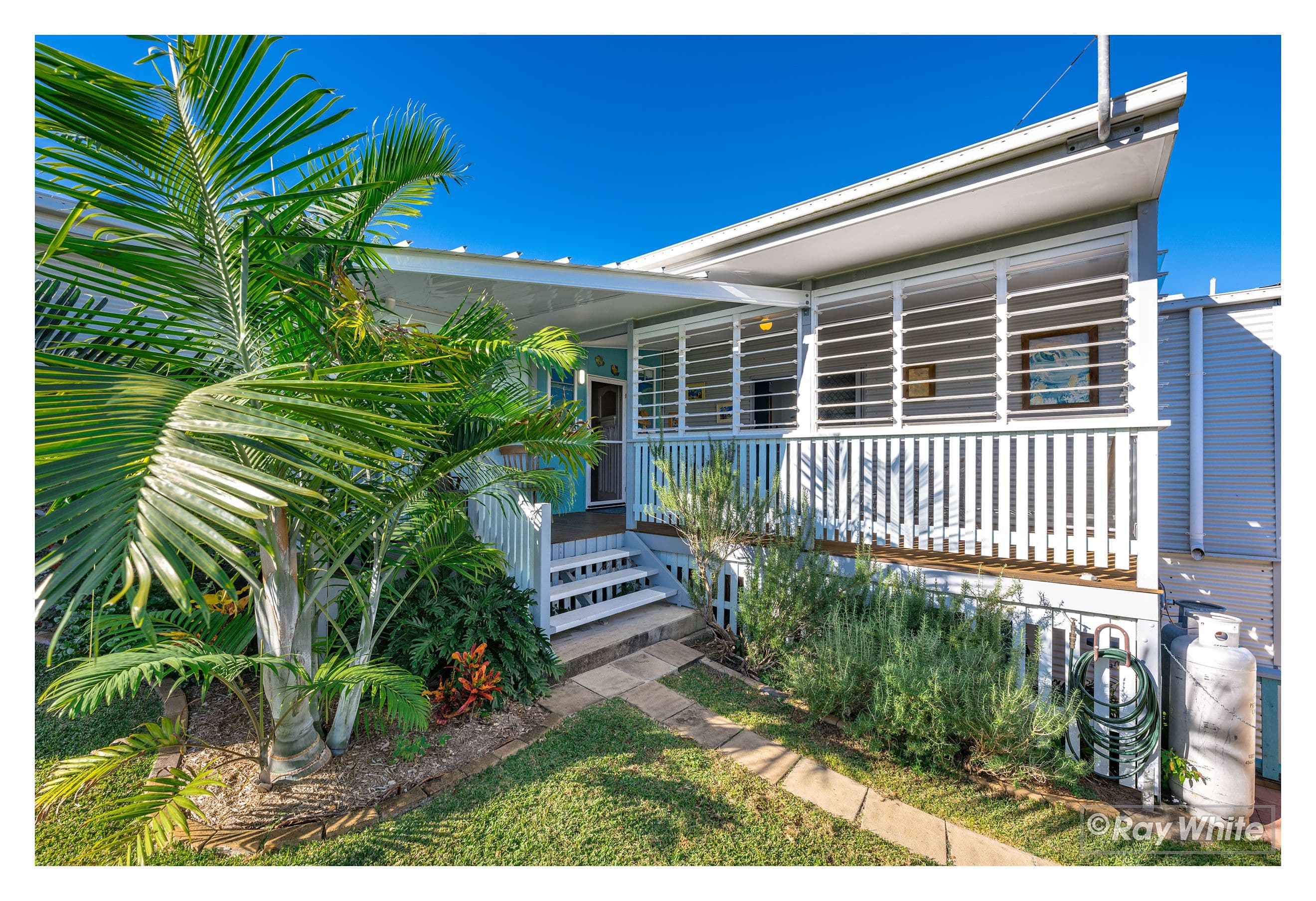 13 Vaughan Street, Yeppoon QLD 4703, Yeppoon - Thumbnail 4