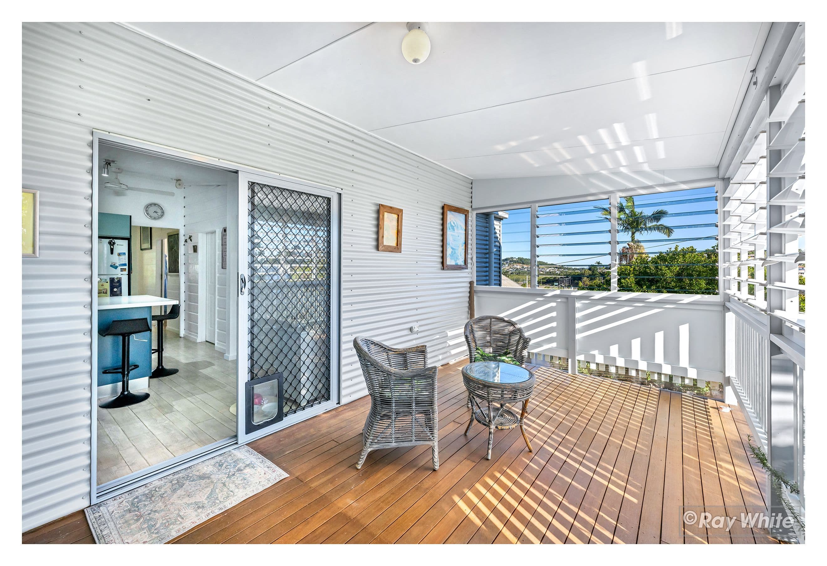 13 Vaughan Street, Yeppoon QLD 4703, Yeppoon - Thumbnail 5