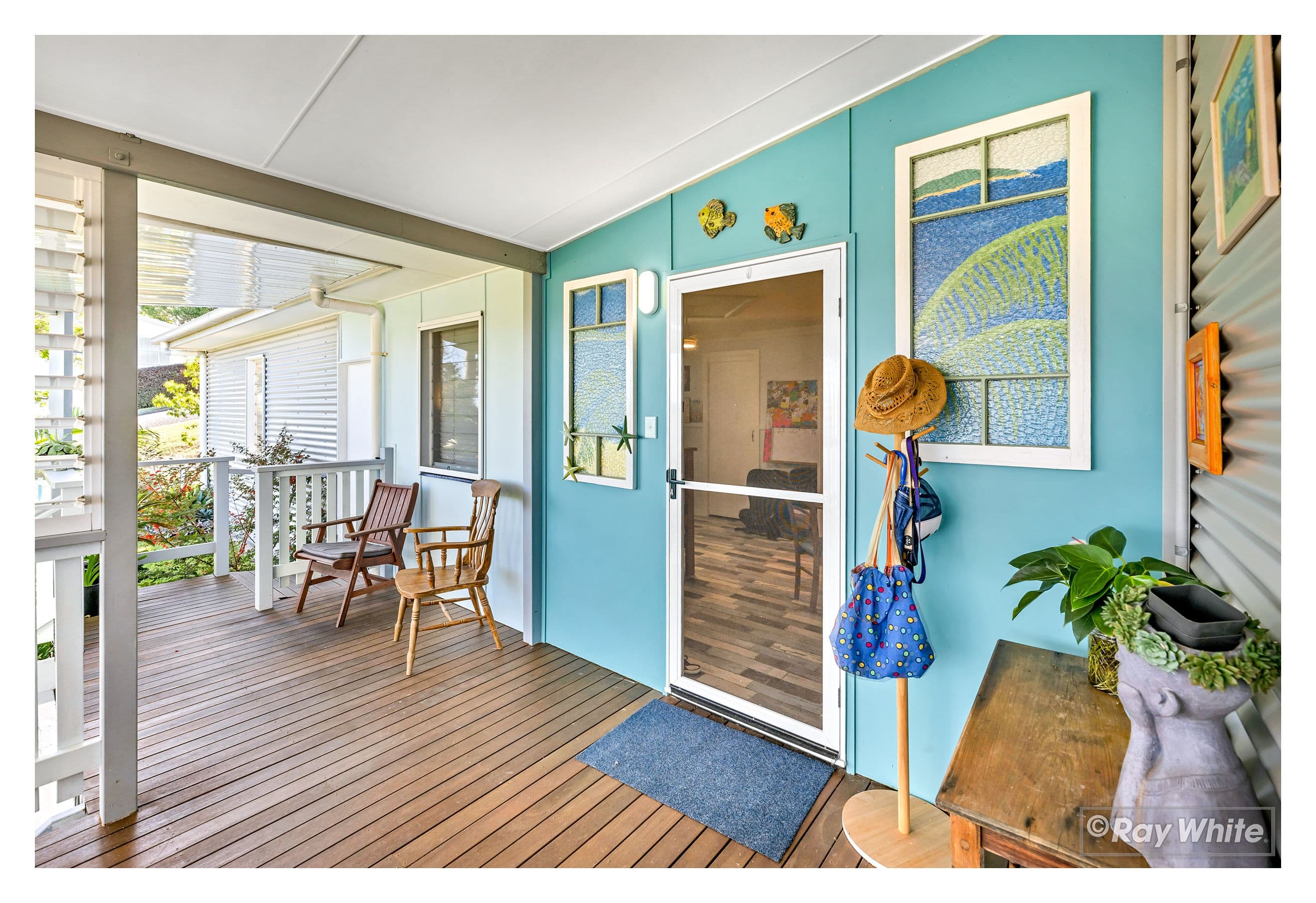 13 Vaughan Street, Yeppoon QLD 4703, Yeppoon - Thumbnail 6