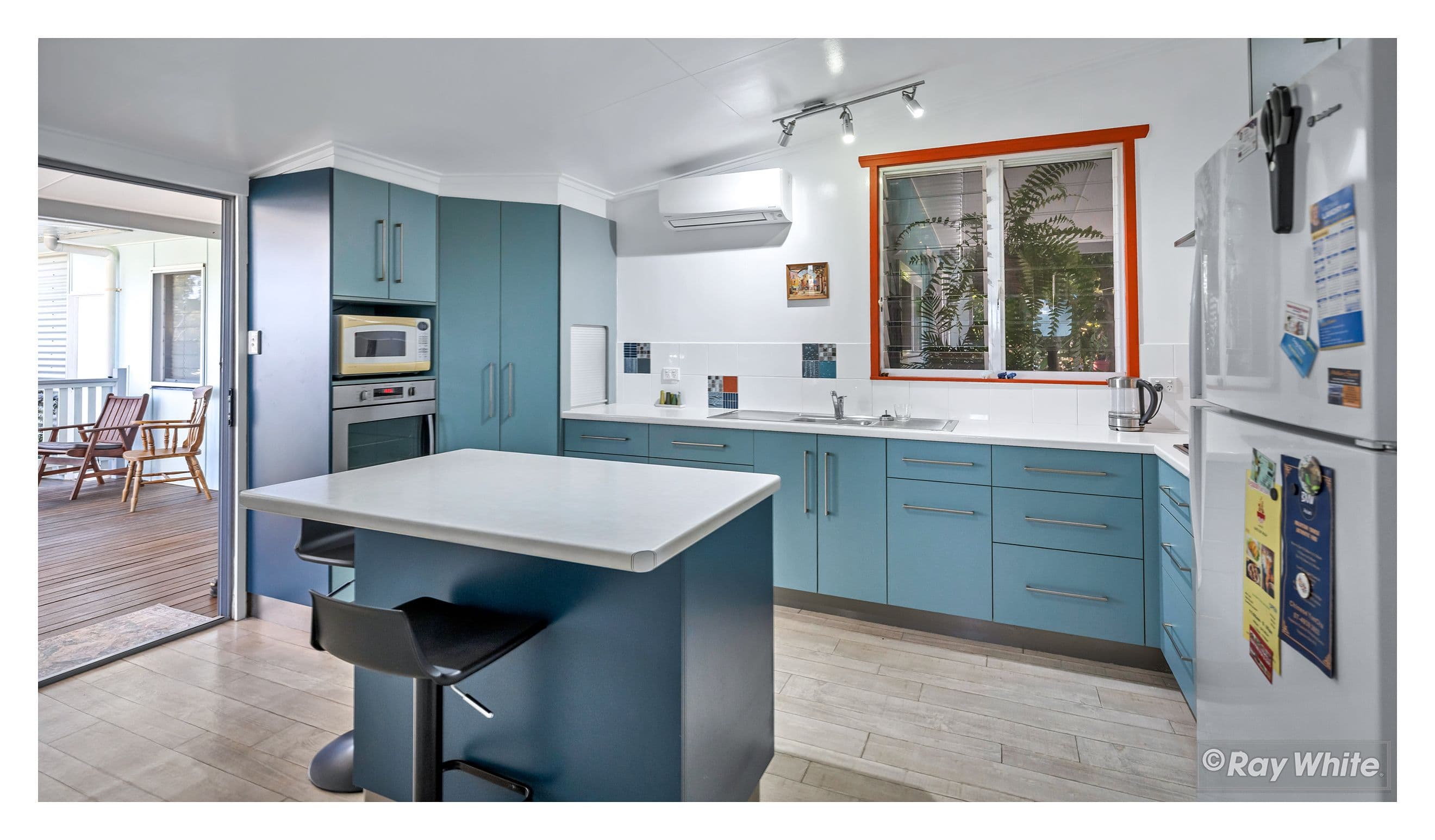13 Vaughan Street, Yeppoon QLD 4703, Yeppoon - Thumbnail 7