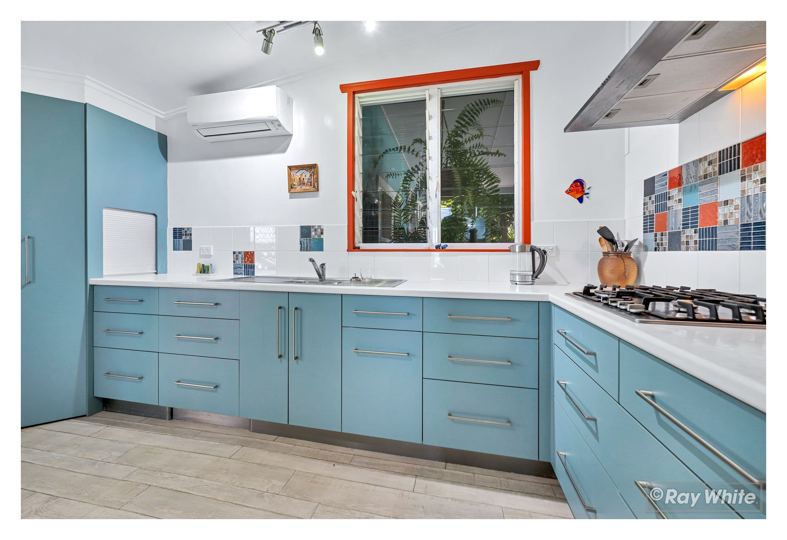 13 Vaughan Street, Yeppoon QLD 4703, Yeppoon - Thumbnail 8