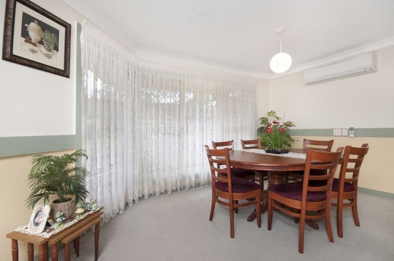 Unit 24 - 3 Jubilee Avenue, GOONELLABAH NSW 2480, Goonellabah - Thumbnail 4
