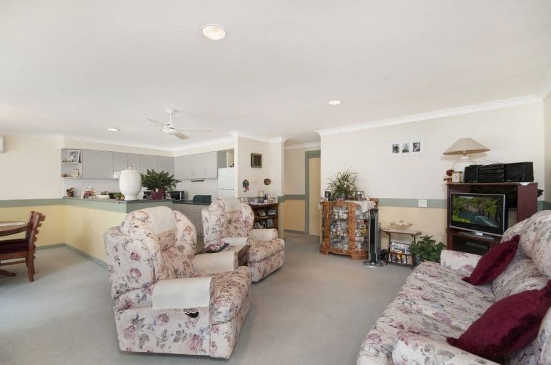 Unit 24 - 3 Jubilee Avenue, GOONELLABAH NSW 2480, Goonellabah - Thumbnail 5