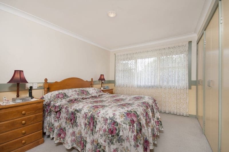 Unit 24 - 3 Jubilee Avenue, GOONELLABAH NSW 2480, Goonellabah - Thumbnail 6
