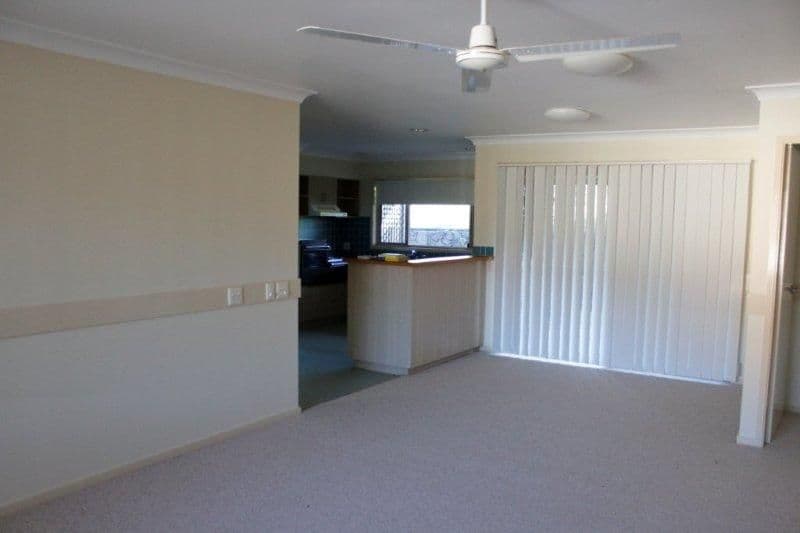 Unit 24 - 3 Jubilee Avenue, GOONELLABAH NSW 2480, Goonellabah - Thumbnail 7