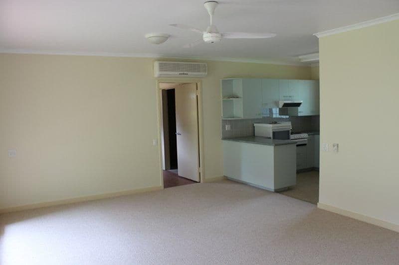 Unit 24 - 3 Jubilee Avenue, GOONELLABAH NSW 2480, Goonellabah - Thumbnail 8
