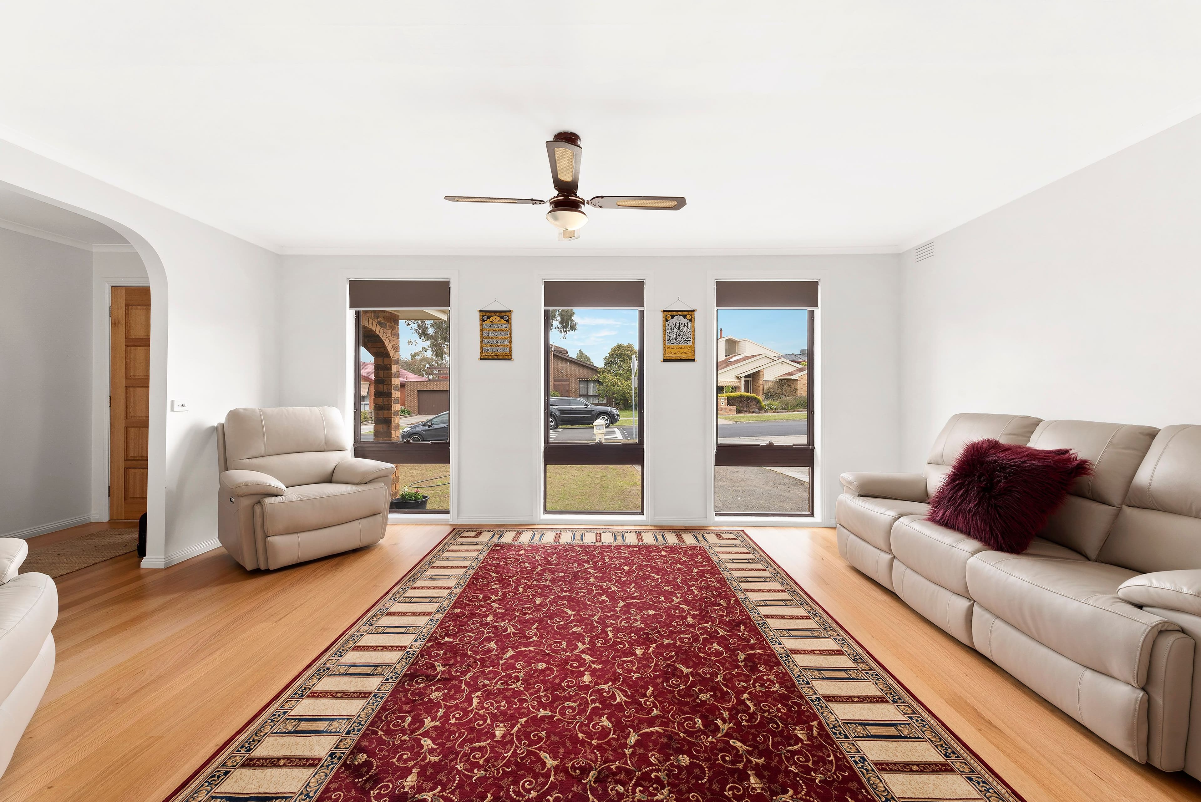 66 Buckmaster Drive, Mill Park VIC 3082, Mill Park - Thumbnail 2