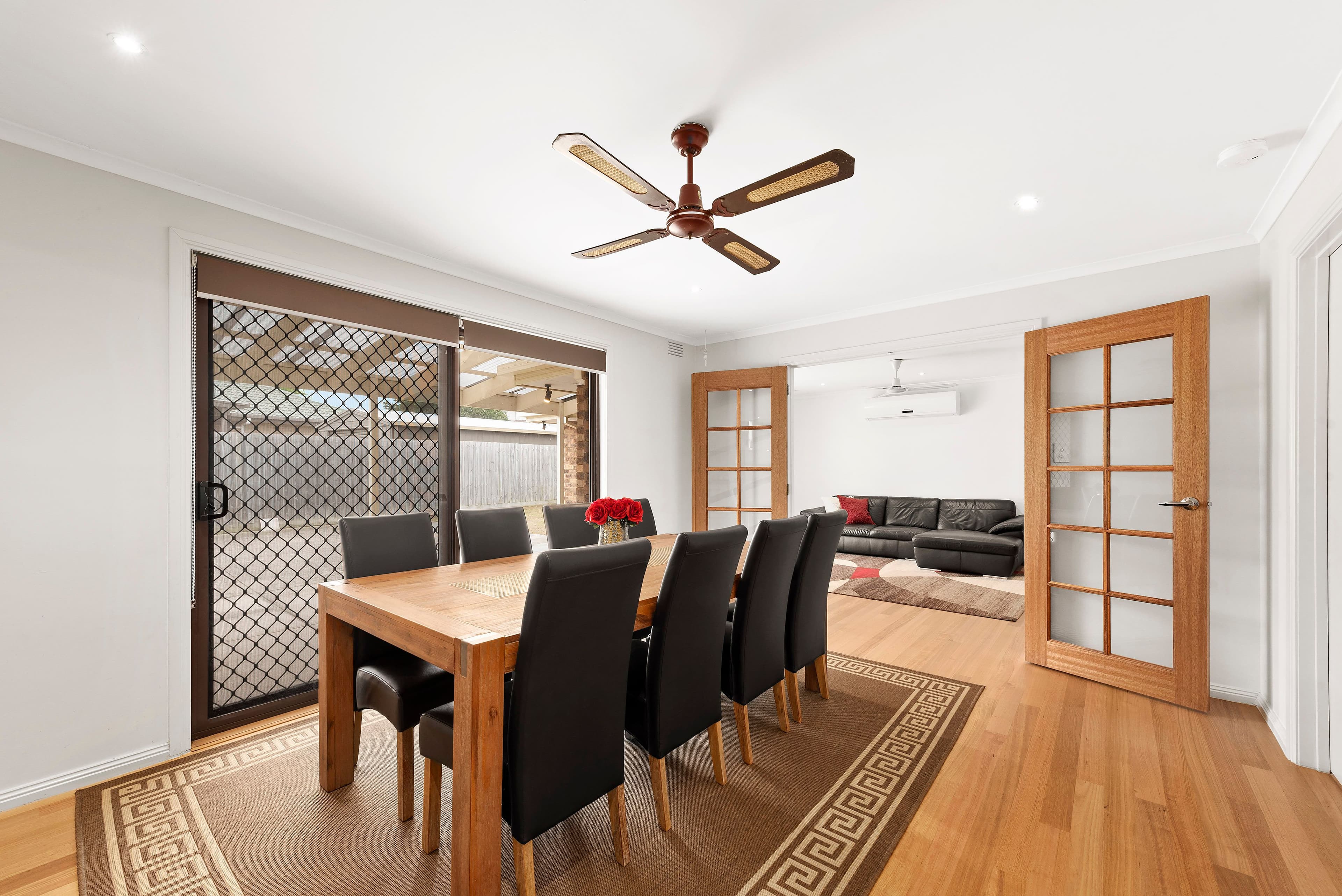66 Buckmaster Drive, Mill Park VIC 3082, Mill Park - Thumbnail 4