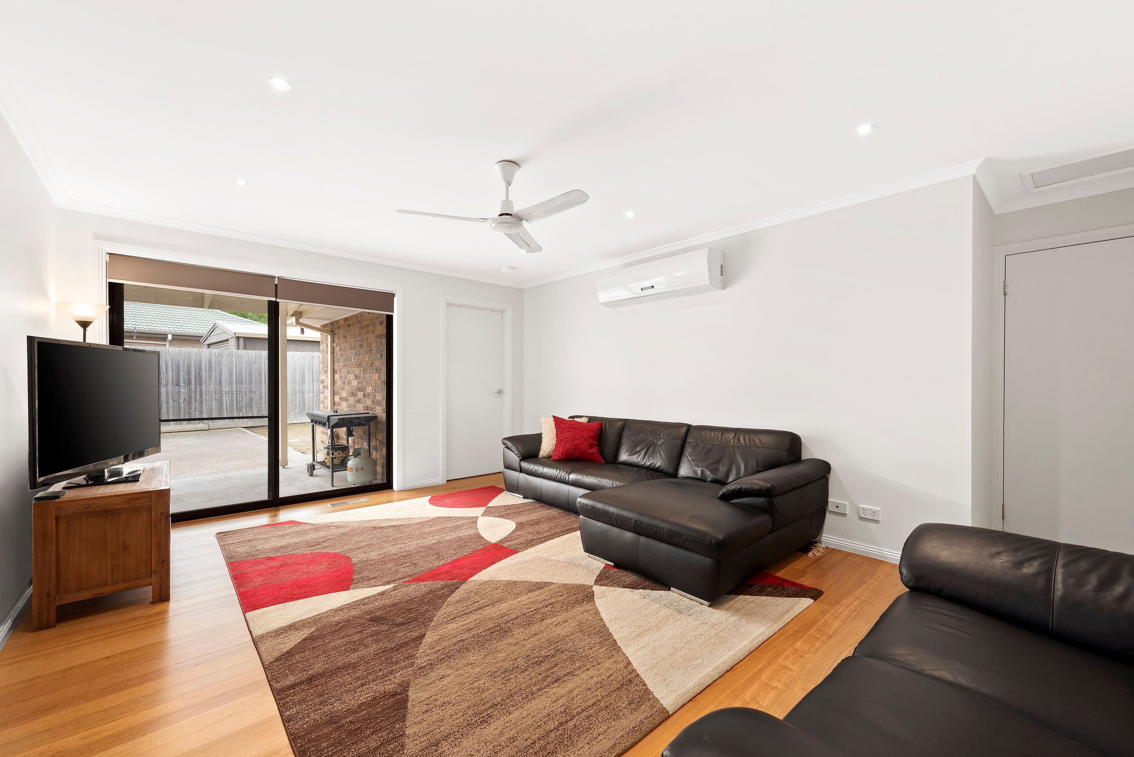 66 Buckmaster Drive, Mill Park VIC 3082, Mill Park - Thumbnail 5