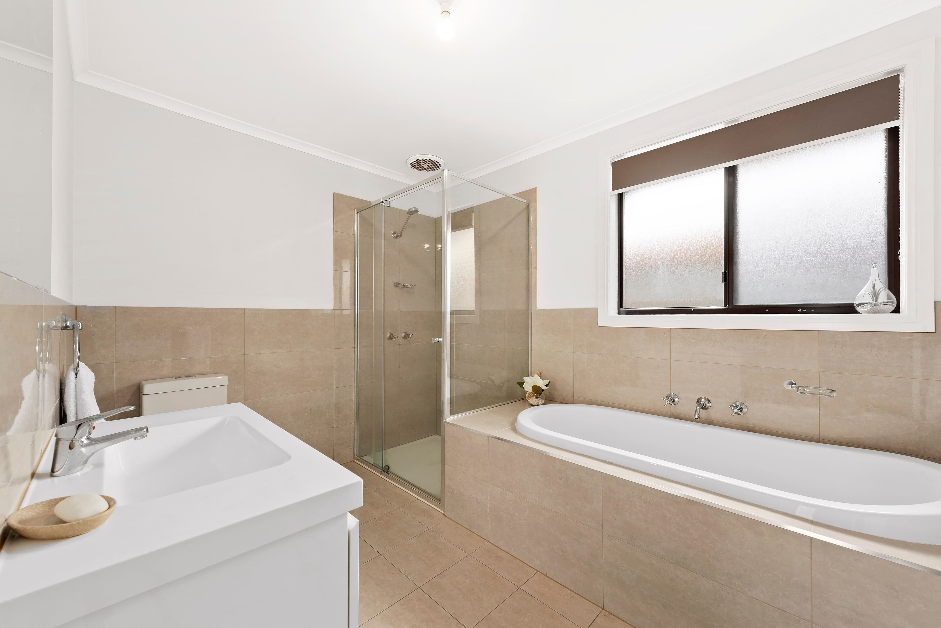 66 Buckmaster Drive, Mill Park VIC 3082, Mill Park - Thumbnail 6