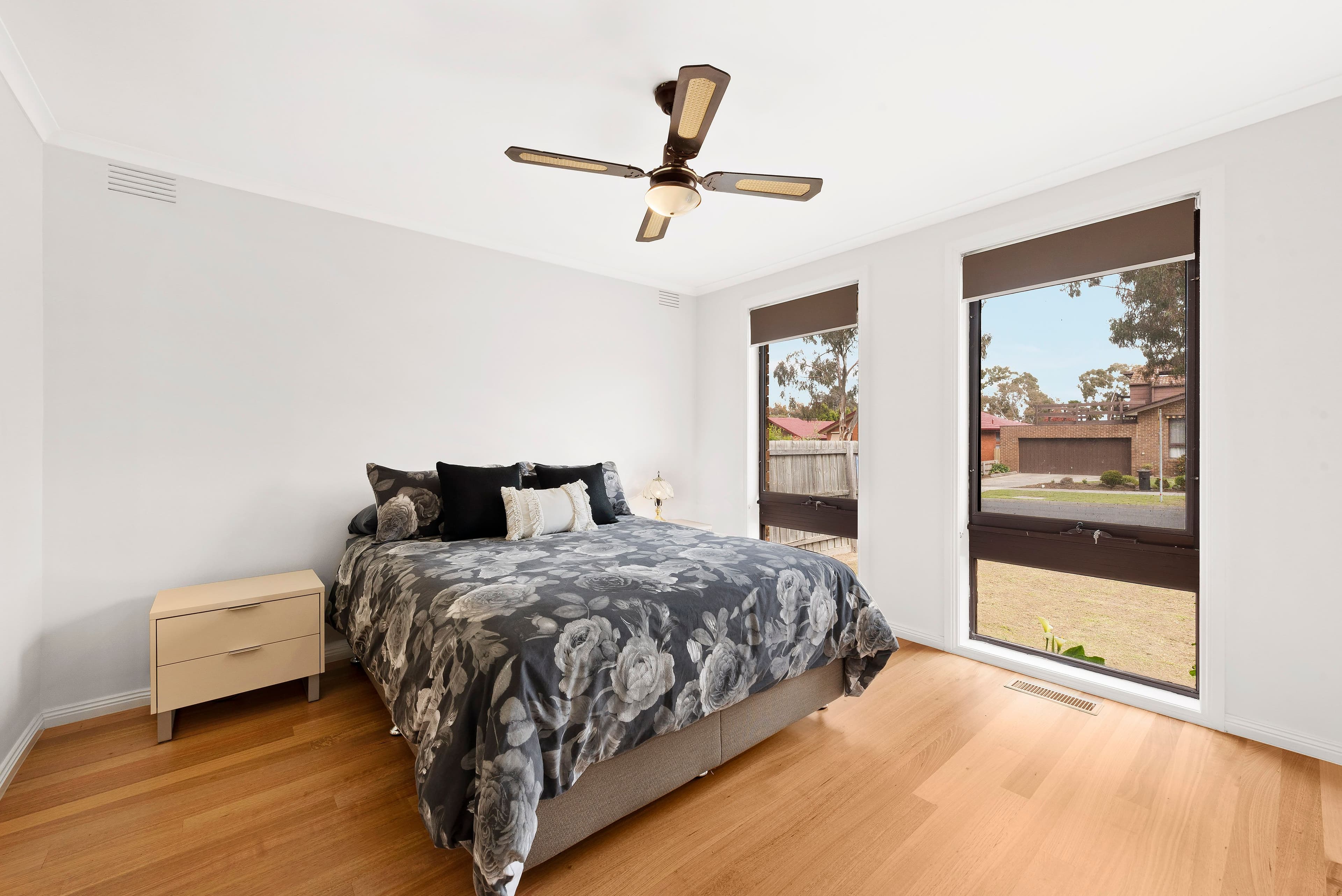66 Buckmaster Drive, Mill Park VIC 3082, Mill Park - Thumbnail 7