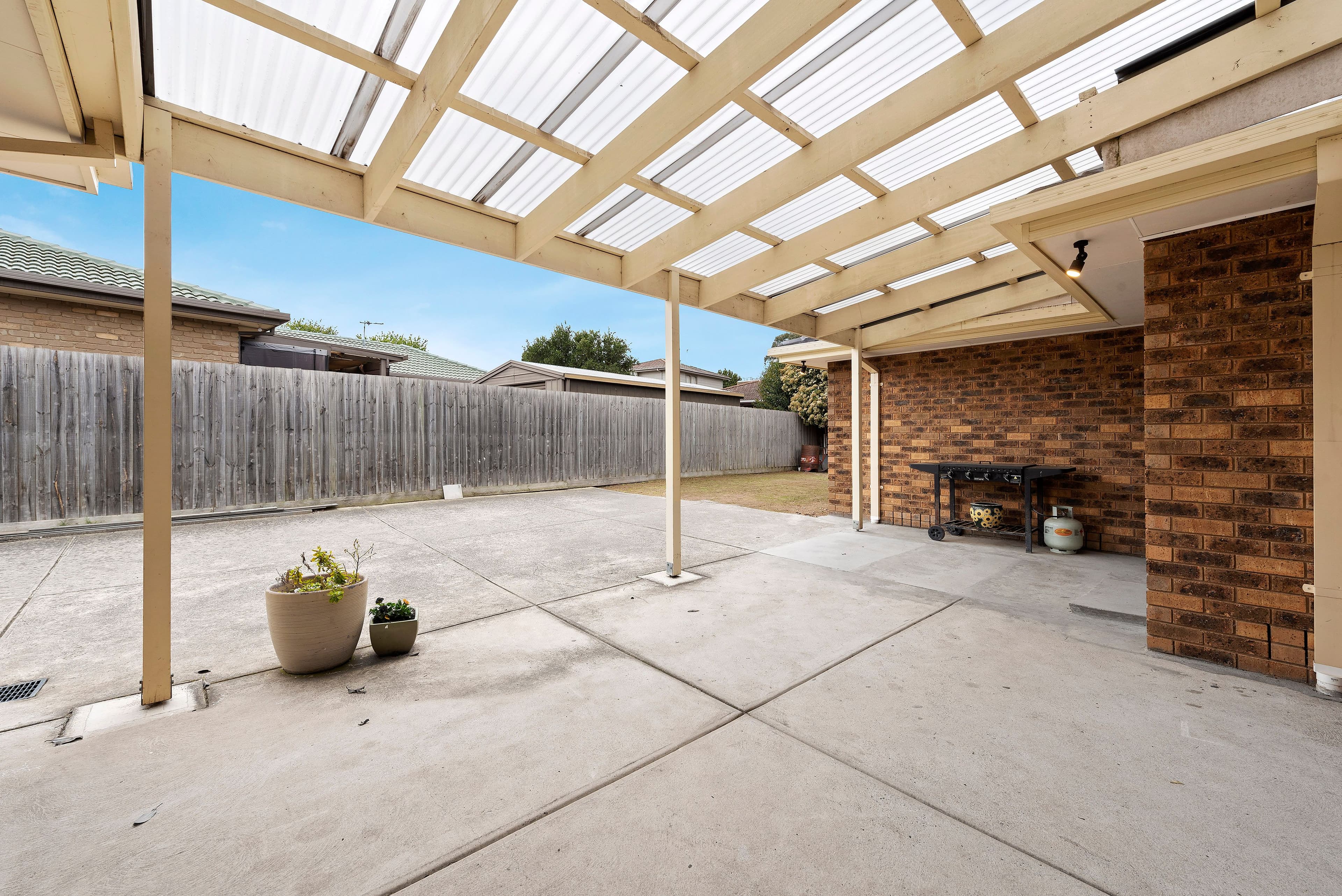 66 Buckmaster Drive, Mill Park VIC 3082, Mill Park - Thumbnail 8