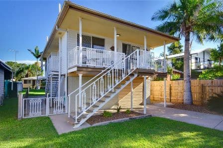 12 Coolana Street, LOTA QLD 4179, Lota - Image 1