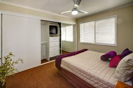 12 Coolana Street, LOTA QLD 4179, Lota - Thumbnail 2