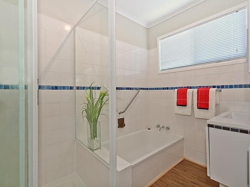 12 Coolana Street, LOTA QLD 4179, Lota - Thumbnail 3
