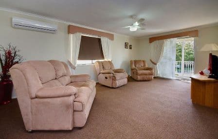 12 Coolana Street, LOTA QLD 4179, Lota - Thumbnail 5