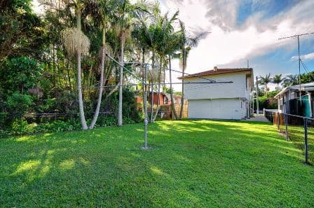 12 Coolana Street, LOTA QLD 4179, Lota - Thumbnail 7