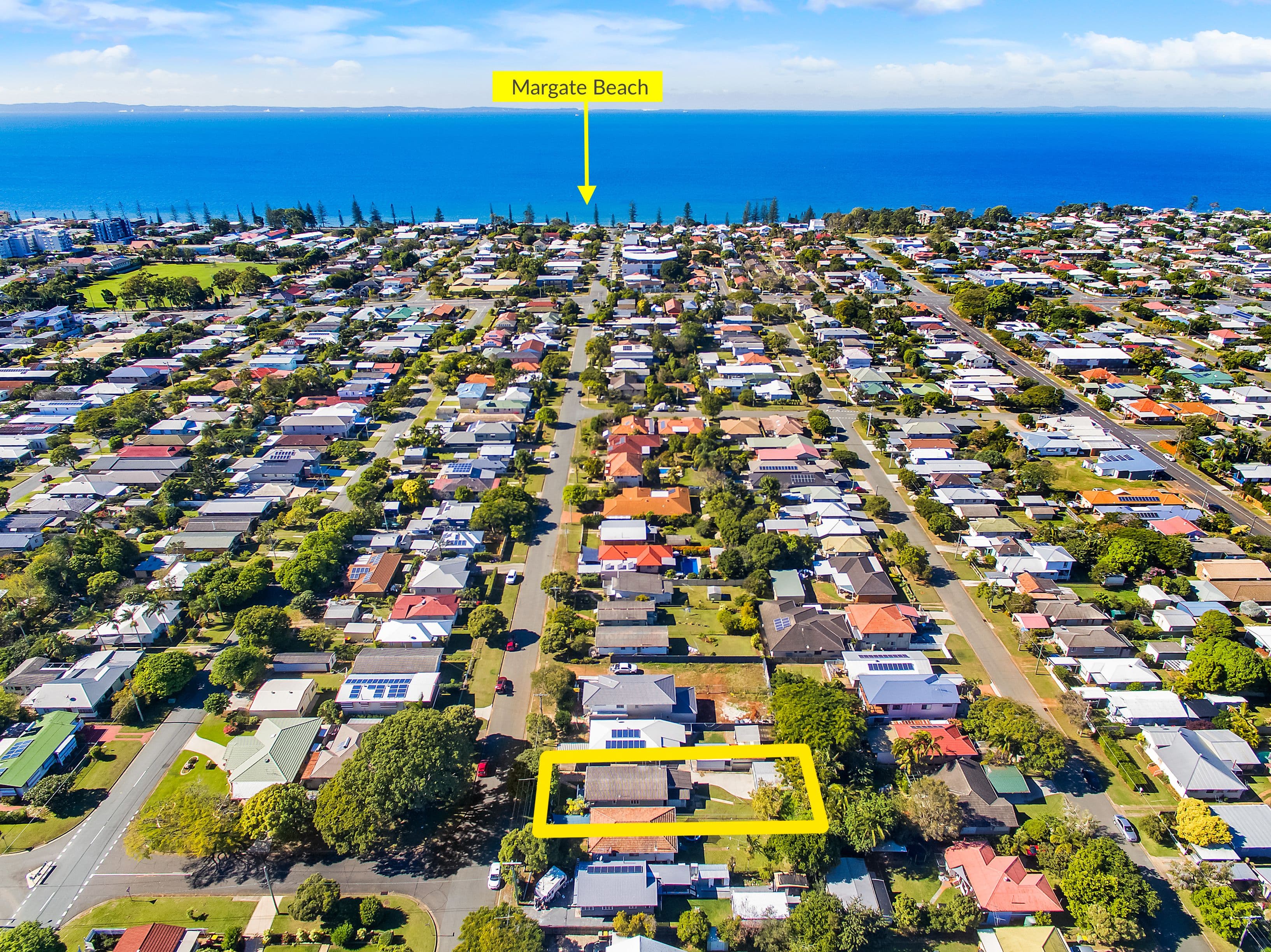 71 Albert Street, Margate QLD 4019, Margate - Thumbnail 2