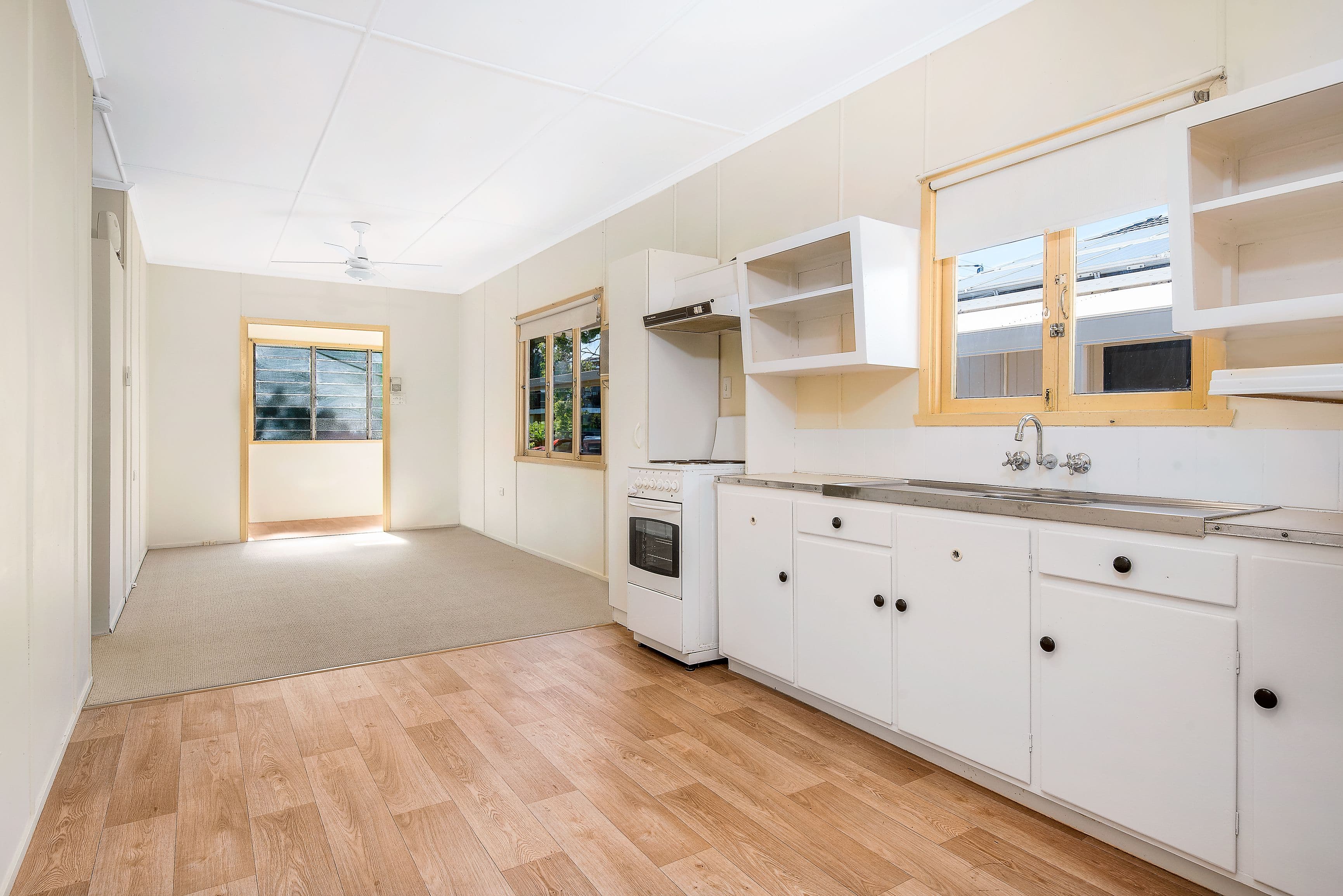 71 Albert Street, Margate QLD 4019, Margate - Thumbnail 3