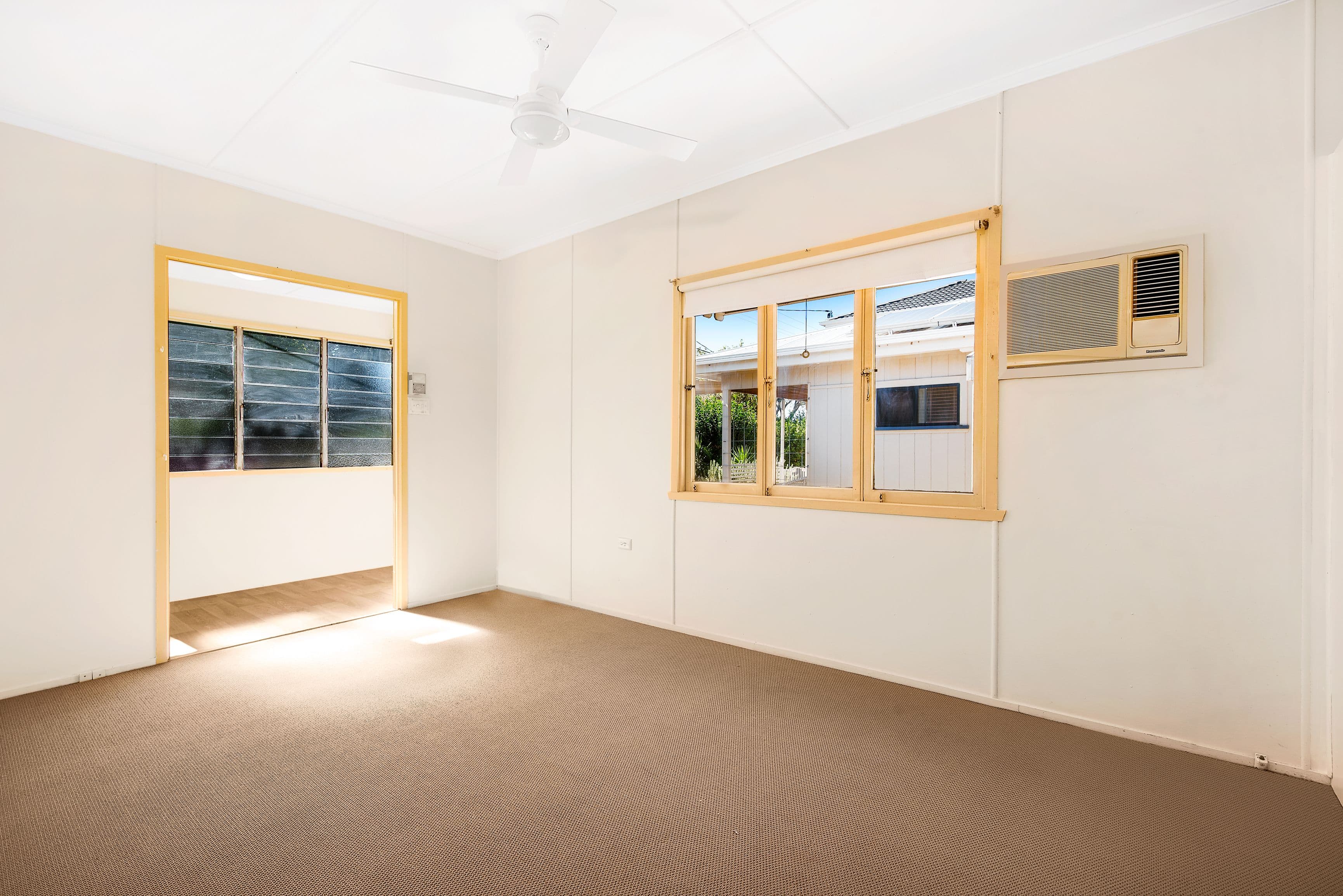 71 Albert Street, Margate QLD 4019, Margate - Thumbnail 4