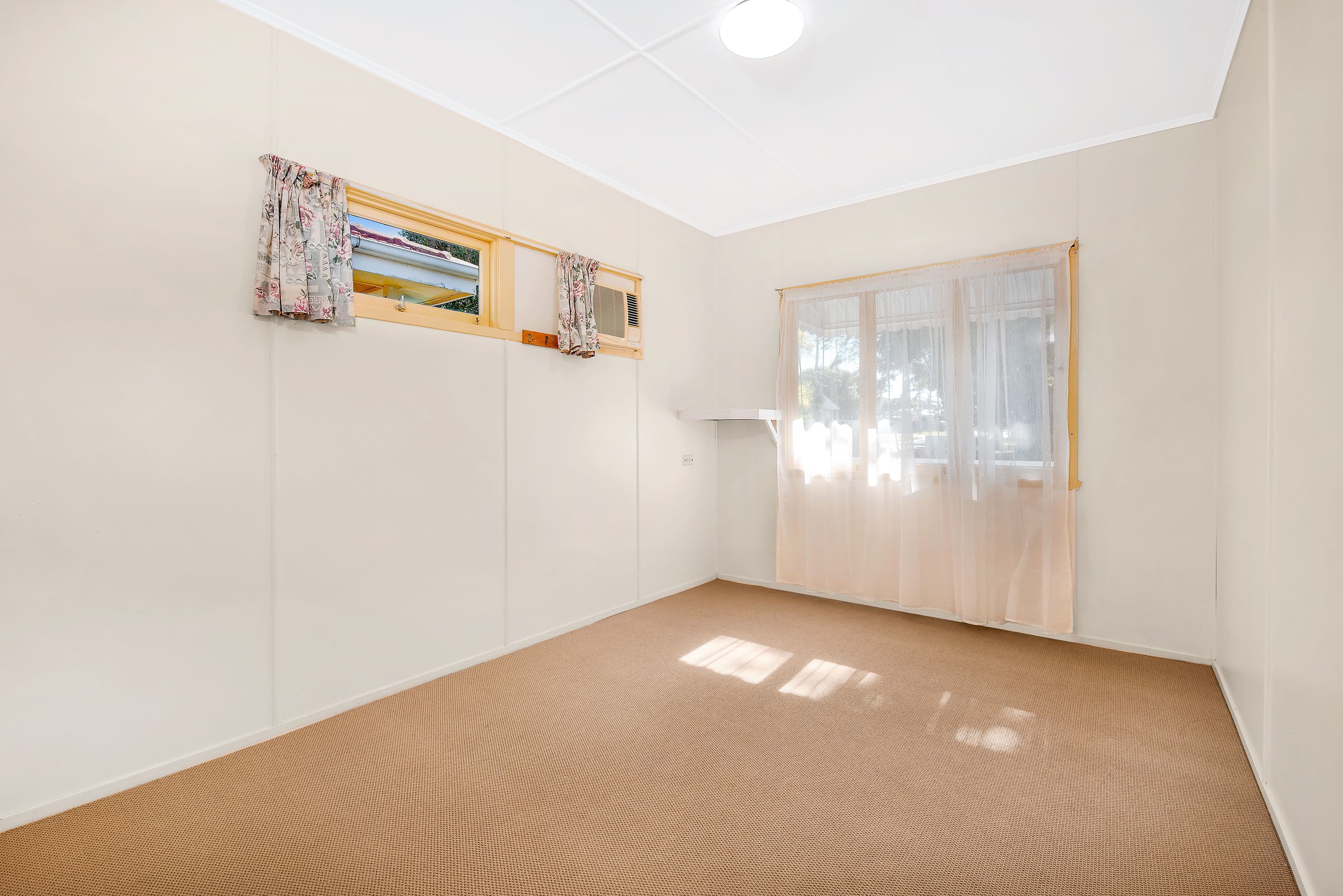 71 Albert Street, Margate QLD 4019, Margate - Thumbnail 5