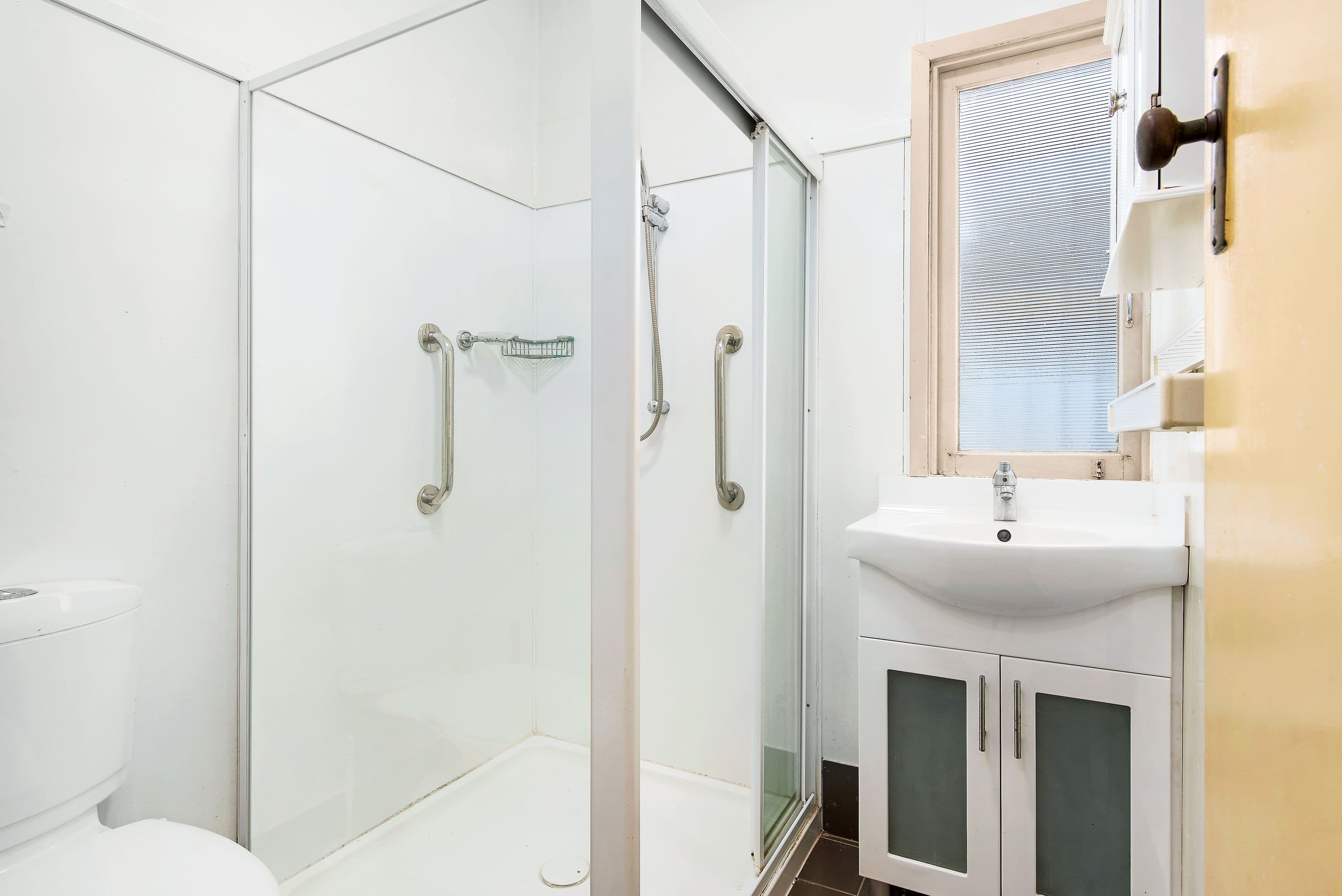 71 Albert Street, Margate QLD 4019, Margate - Thumbnail 6