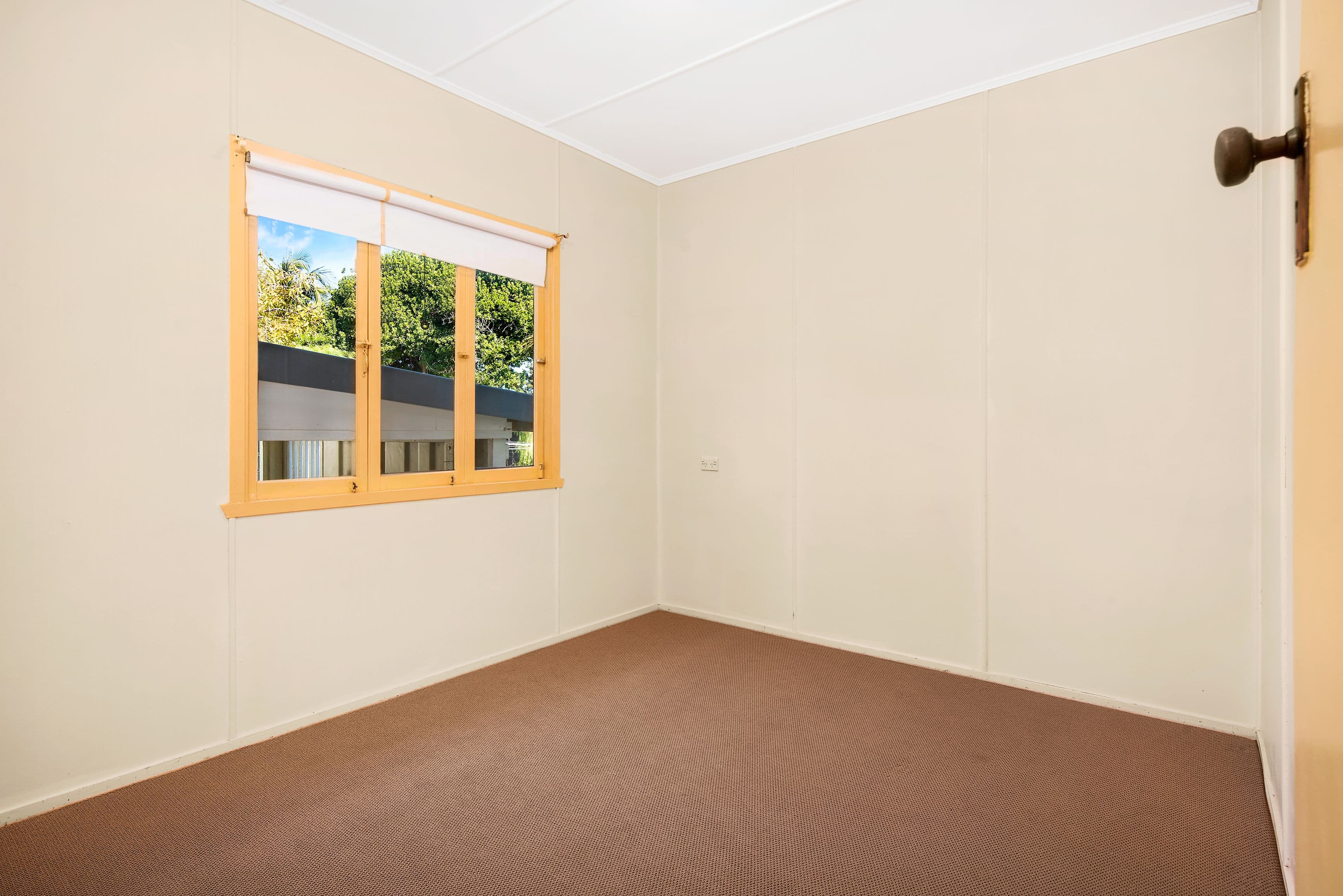 71 Albert Street, Margate QLD 4019, Margate - Thumbnail 7