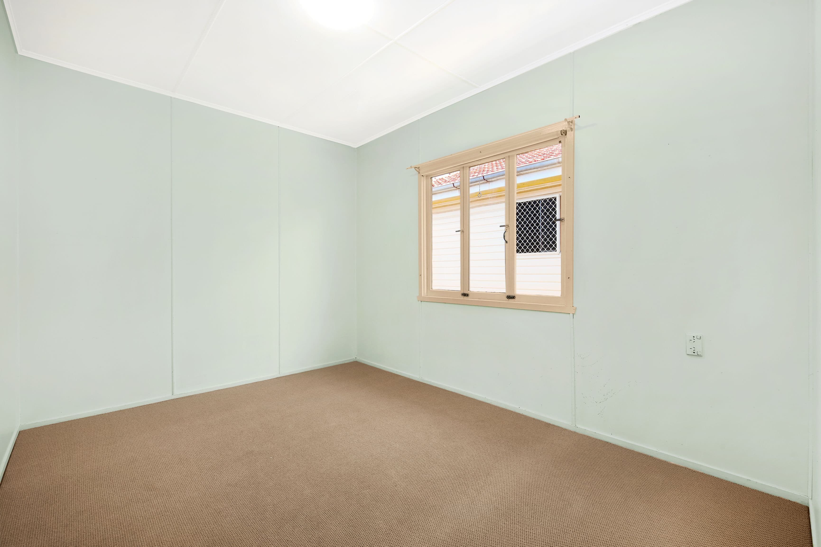 71 Albert Street, Margate QLD 4019, Margate - Thumbnail 8