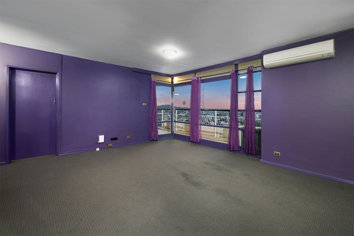 182 Dornoch Terrace, Highgate Hill QLD 4101, Highgate Hill - Thumbnail 4
