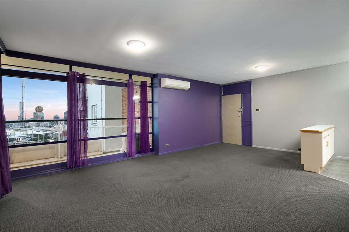 182 Dornoch Terrace, Highgate Hill QLD 4101, Highgate Hill - Thumbnail 5