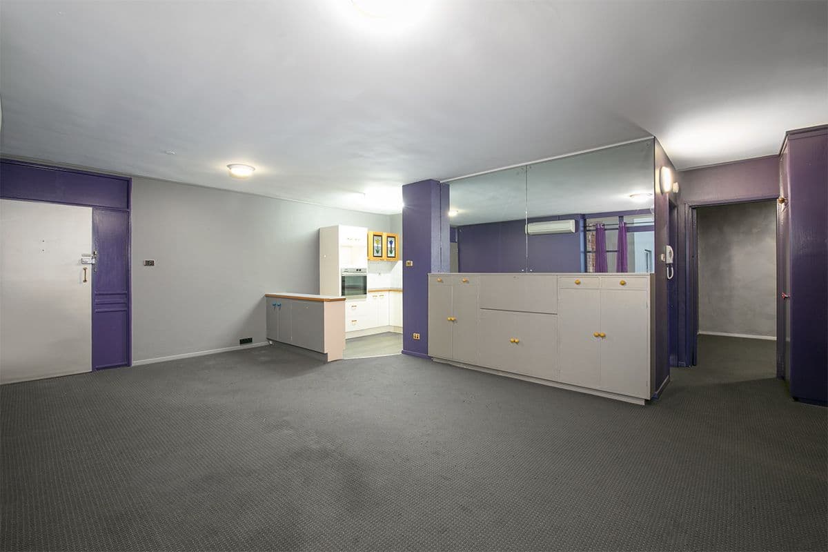 182 Dornoch Terrace, Highgate Hill QLD 4101, Highgate Hill - Thumbnail 6