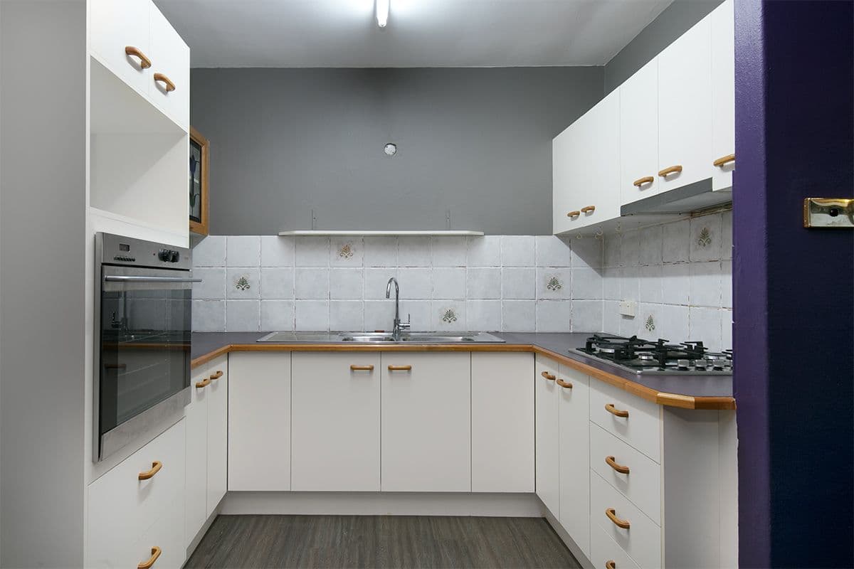 182 Dornoch Terrace, Highgate Hill QLD 4101, Highgate Hill - Thumbnail 7