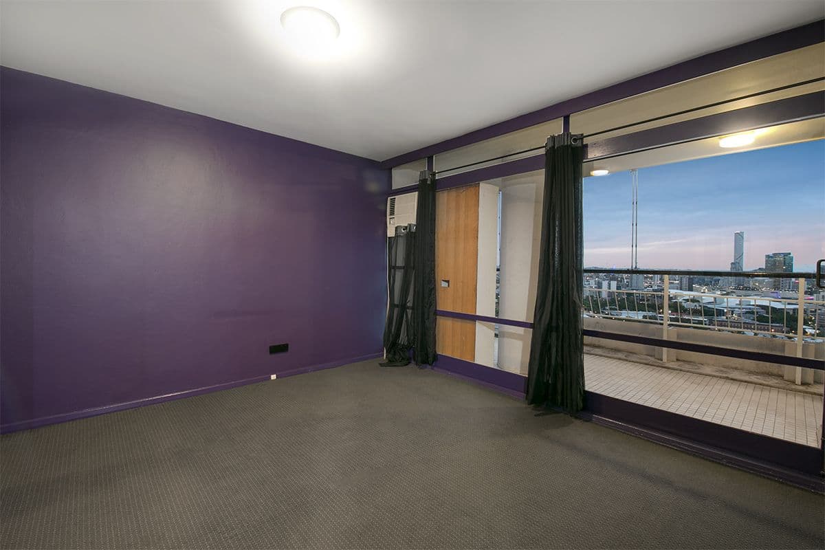 182 Dornoch Terrace, Highgate Hill QLD 4101, Highgate Hill - Thumbnail 8