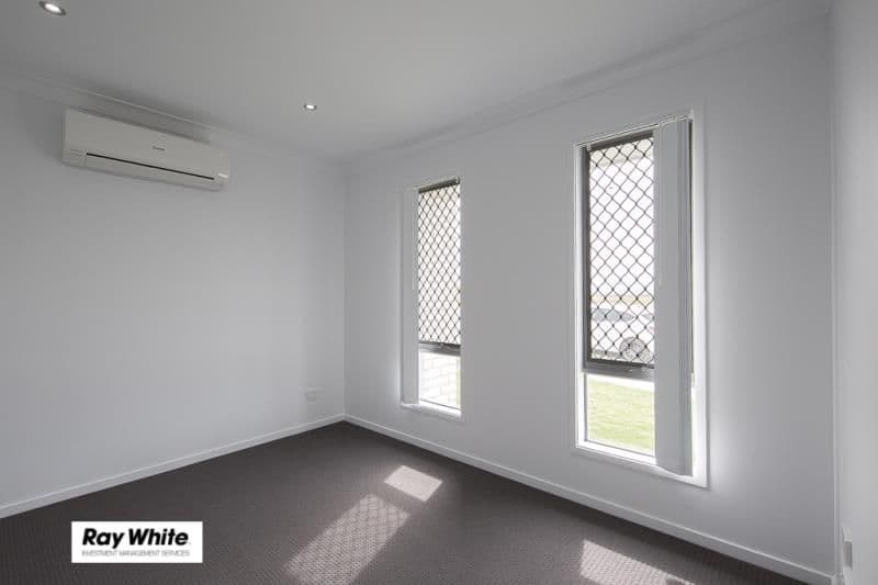 32 Creekstone Avenue, Redbank Plains QLD 4301, Redbank Plains - Thumbnail 4
