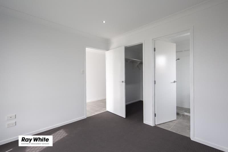 32 Creekstone Avenue, Redbank Plains QLD 4301, Redbank Plains - Thumbnail 5