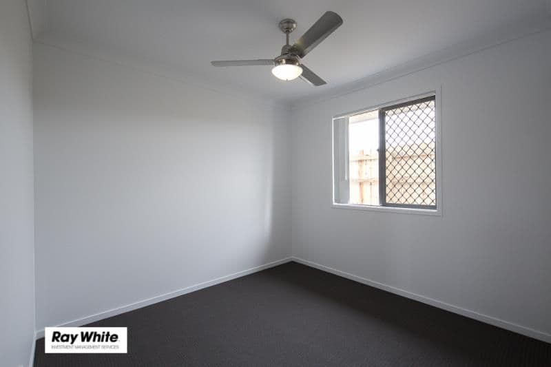 32 Creekstone Avenue, Redbank Plains QLD 4301, Redbank Plains - Thumbnail 6