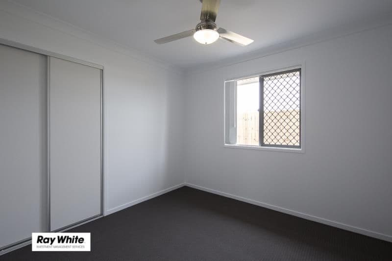 32 Creekstone Avenue, Redbank Plains QLD 4301, Redbank Plains - Thumbnail 7