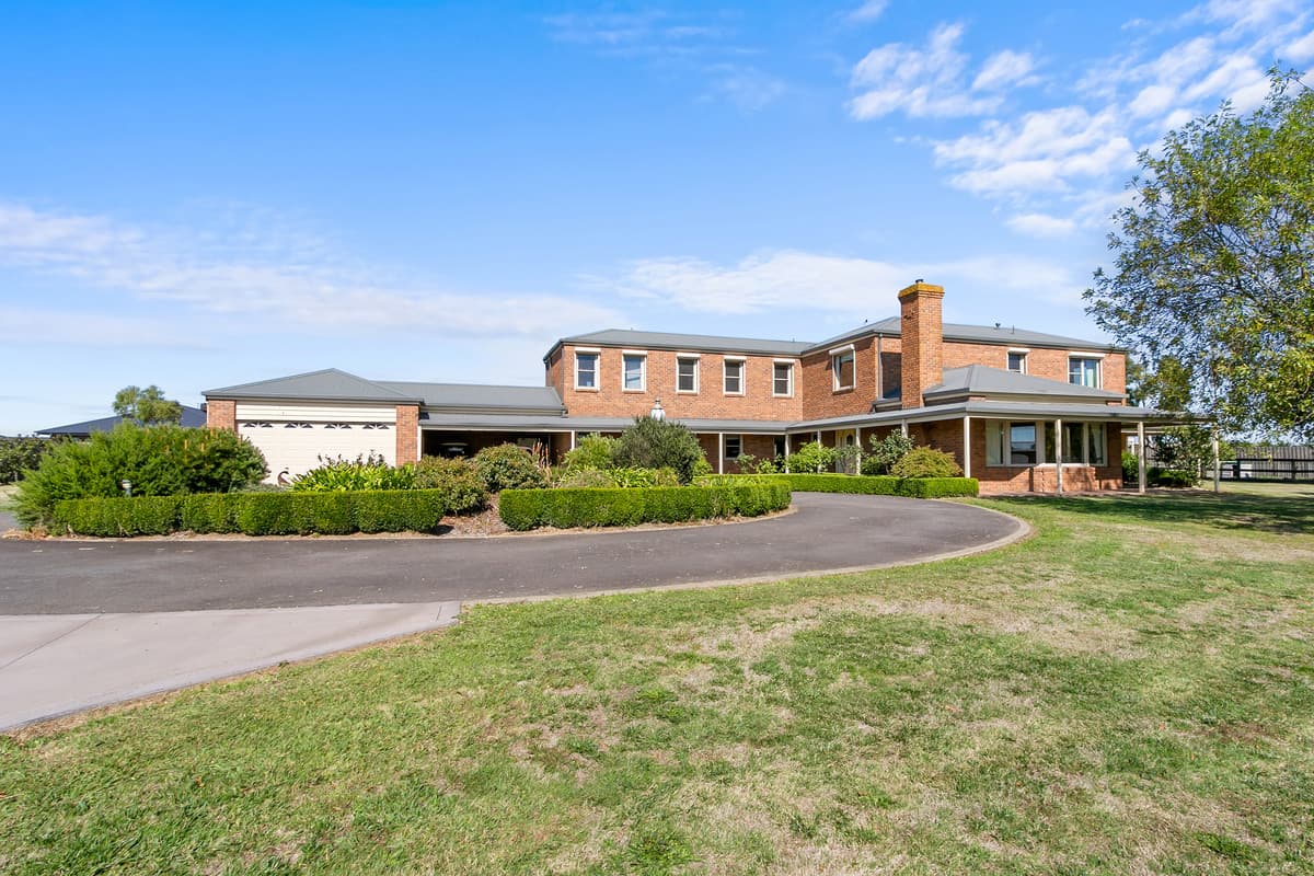 26 Manley Circuit, Traralgon VIC 3844, Traralgon - Image 1