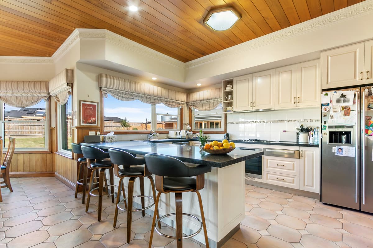 26 Manley Circuit, Traralgon VIC 3844, Traralgon - Thumbnail 2