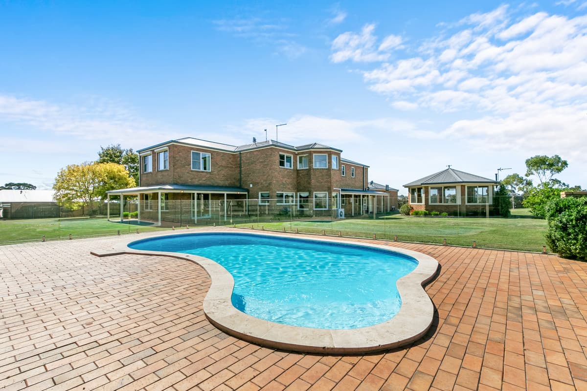 26 Manley Circuit, Traralgon VIC 3844, Traralgon - Thumbnail 3