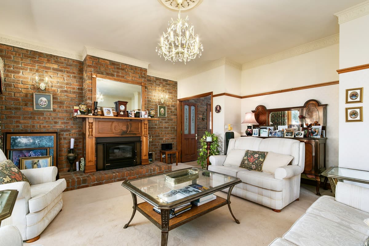26 Manley Circuit, Traralgon VIC 3844, Traralgon - Thumbnail 5