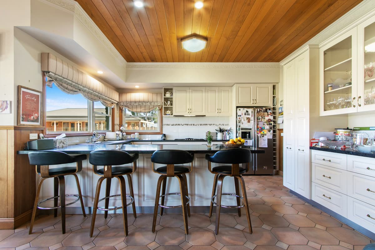 26 Manley Circuit, Traralgon VIC 3844, Traralgon - Thumbnail 8