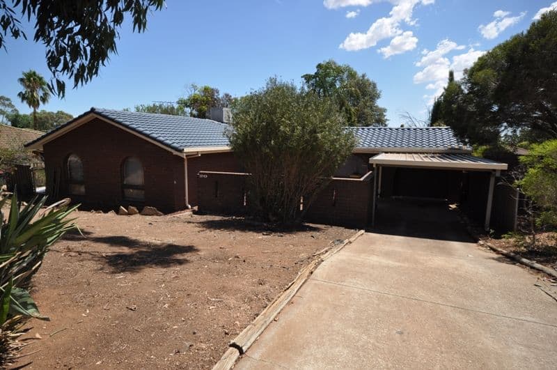 20 Gooronga Drive, CRAIGMORE SA 5114, Craigmore - Image 1