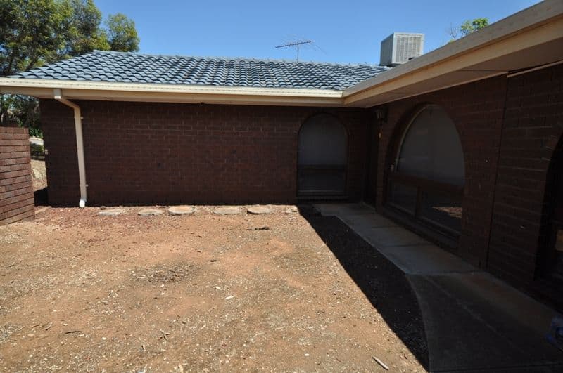 20 Gooronga Drive, CRAIGMORE SA 5114, Craigmore - Thumbnail 2