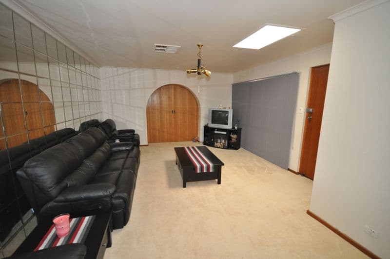 20 Gooronga Drive, CRAIGMORE SA 5114, Craigmore - Thumbnail 4